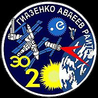 Mir-22-Soyuz-TM-22-Patch[1]